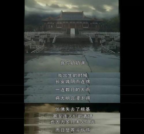 国产乱纶,揭秘我国纺织行业的创新与挑战